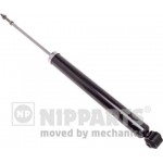 Nipparts Αμορτισέρ - N5521059G