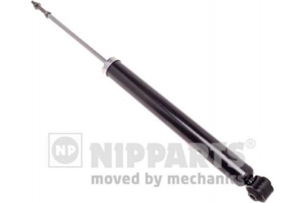 Nipparts Αμορτισέρ - N5521059G Nipparts Αμορτισέρ - N5521059G