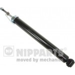 Nipparts Αμορτισέρ - N5522088G