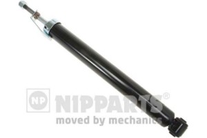 Nipparts Αμορτισέρ - N5522088G