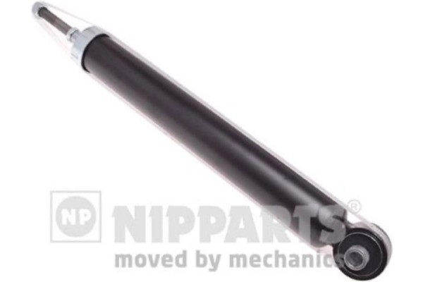 Nipparts Αμορτισέρ - N5522091G
