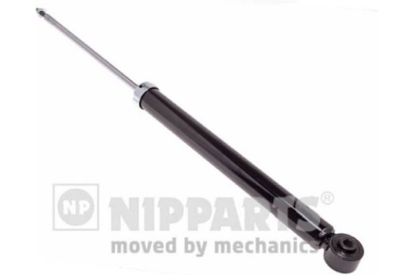Nipparts Αμορτισέρ - N5523022G Nipparts Αμορτισέρ - N5523022G