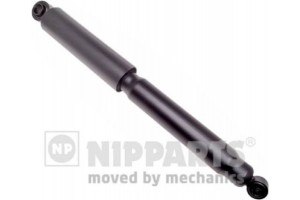 Nipparts Αμορτισέρ - N5523042G