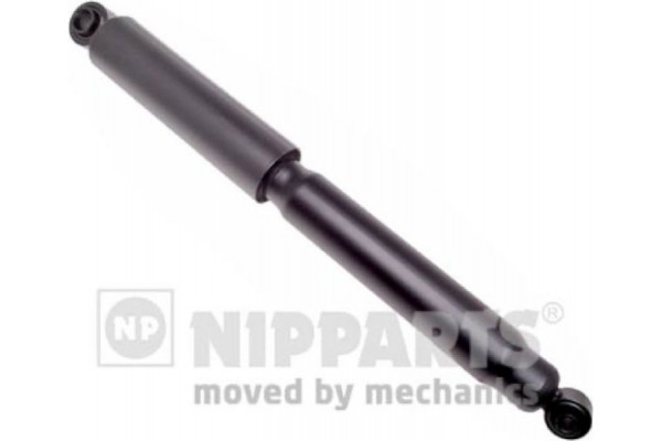 Nipparts Αμορτισέρ - N5523042G