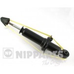Nipparts Αμορτισέρ - N5524005G