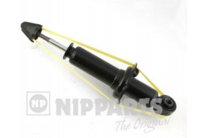Nipparts Αμορτισέρ - N5524005G
