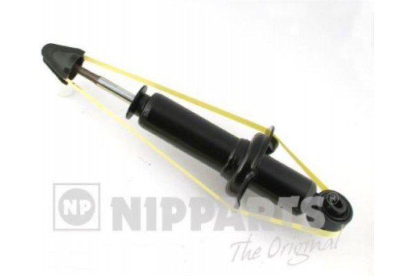 Nipparts Αμορτισέρ - N5524005G Nipparts Αμορτισέρ - N5524005G