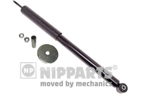 Nipparts Αμορτισέρ - N5524018G