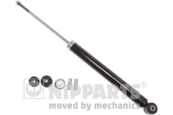 Nipparts Αμορτισέρ - N5524027G Nipparts Αμορτισέρ - N5524027G