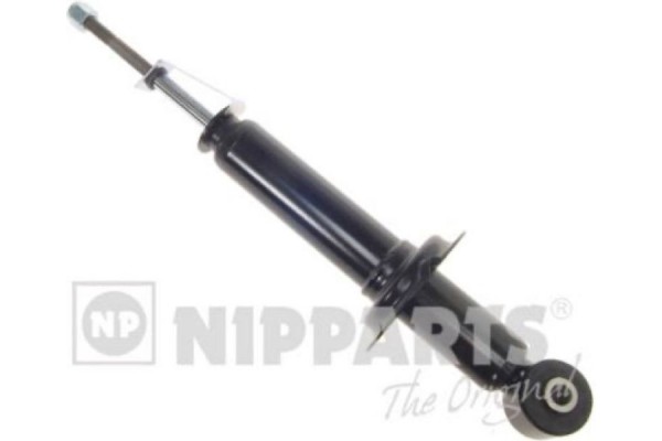 Nipparts Αμορτισέρ - N5525017G