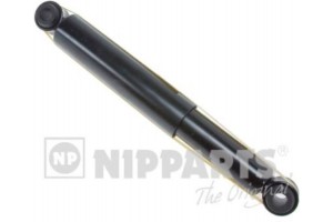 Nipparts Αμορτισέρ - N5525032