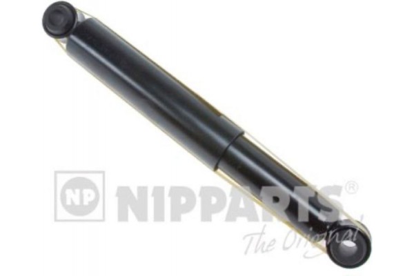 Nipparts Αμορτισέρ - N5525032