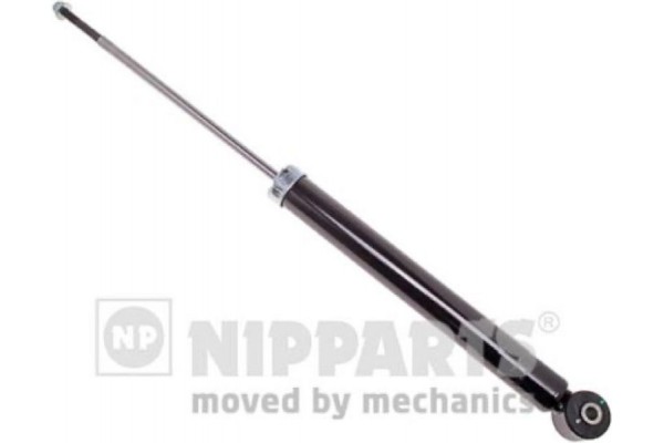 Nipparts Αμορτισέρ - N5525034G Nipparts Αμορτισέρ - N5525034G