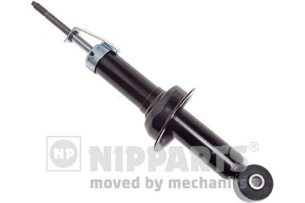Nipparts Αμορτισέρ - N5525037G Nipparts Αμορτισέρ - N5525037G