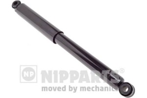 Nipparts Αμορτισέρ - N5525043G