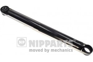 Nipparts Αμορτισέρ - N5526009G