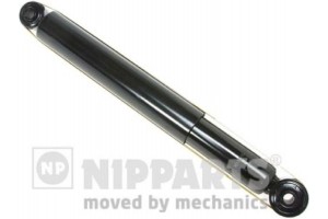 Nipparts Αμορτισέρ - N5526010G