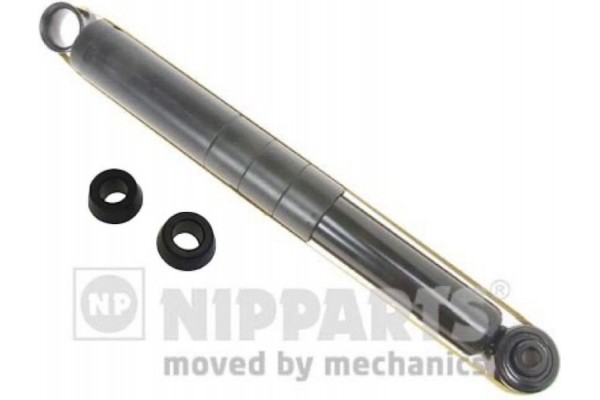 Nipparts Αμορτισέρ - N5526011G Nipparts Αμορτισέρ - N5526011G