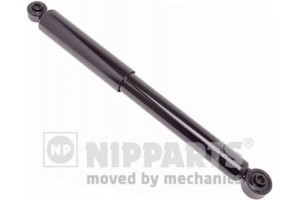 Nipparts Αμορτισέρ - N5526018G