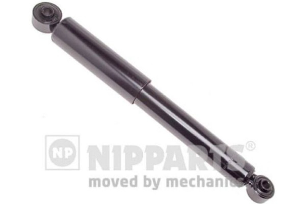 Nipparts Αμορτισέρ - N5527014G