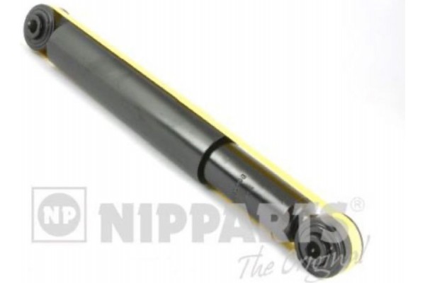 Nipparts Αμορτισέρ - N5528009G