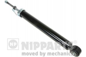 Nipparts Αμορτισέρ - N5528013G
