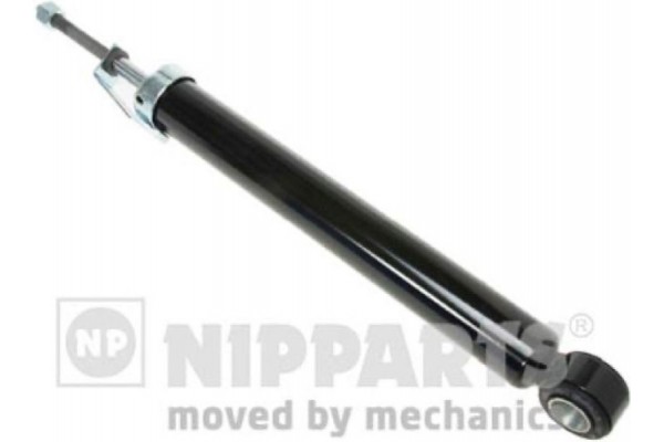 Nipparts Αμορτισέρ - N5528013G