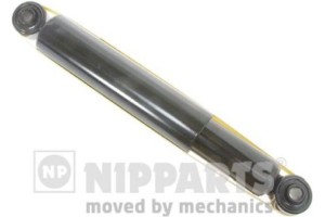 Nipparts Αμορτισέρ - N5528014G