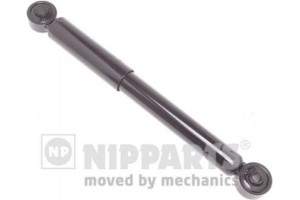 Nipparts Αμορτισέρ - N5528017G
