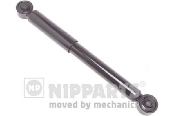 Nipparts Αμορτισέρ - N5528017G
