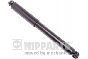 Nipparts Αμορτισέρ - N5529006G