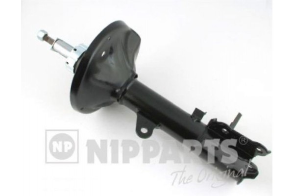 Nipparts Αμορτισέρ - N5530515G