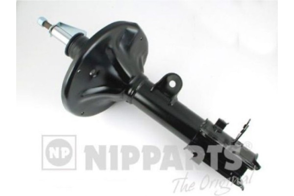 Nipparts Αμορτισέρ - N5530520G Nipparts Αμορτισέρ - N5530520G