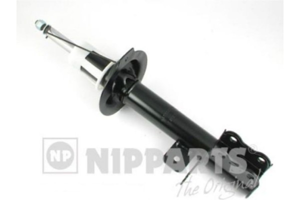 Nipparts Αμορτισέρ - N5530904G