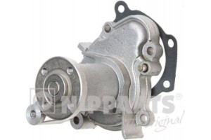 Nipparts Αντλία νερού, Ψυγείο Κινητήρα - J1510326