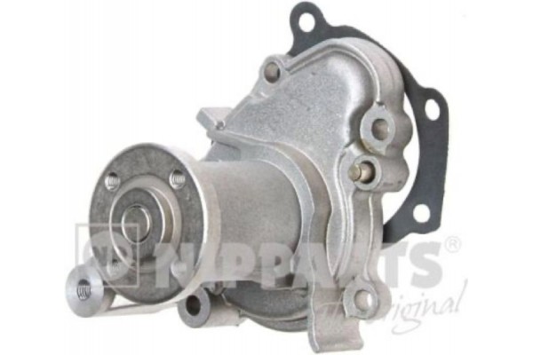 Nipparts Αντλία νερού, Ψυγείο Κινητήρα - J1510326