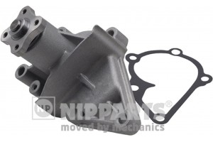 Nipparts Αντλία νερού, Ψυγείο Κινητήρα - J1510501