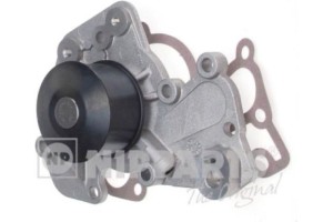 Nipparts Αντλία νερού, Ψυγείο Κινητήρα - J1510520