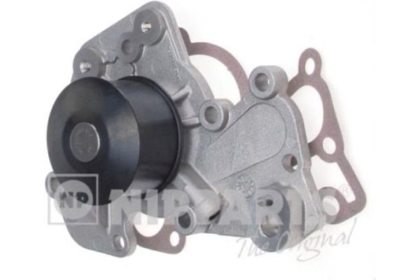 Nipparts Αντλία νερού, Ψυγείο Κινητήρα - J1510520 Nipparts Αντλία νερού, Ψυγείο Κινητήρα - J1510520