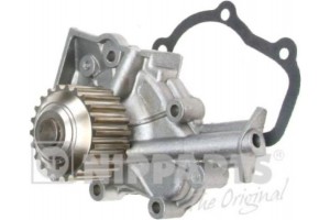 Nipparts Αντλία νερού, Ψυγείο Κινητήρα - J1510909