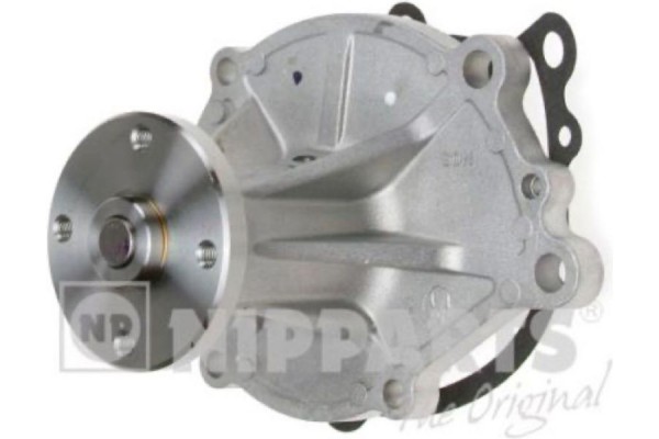 Nipparts Αντλία νερού, Ψυγείο Κινητήρα - J1511001 Nipparts Αντλία νερού, Ψυγείο Κινητήρα - J1511001