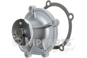 Nipparts Αντλία νερού, Ψυγείο Κινητήρα - J1511052