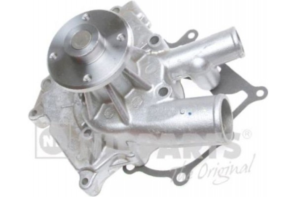 Nipparts Αντλία νερού, Ψυγείο Κινητήρα - J1511065 Nipparts Αντλία νερού, Ψυγείο Κινητήρα - J1511065