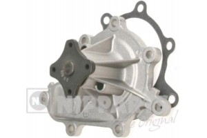 Nipparts Αντλία νερού, Ψυγείο Κινητήρα - J1511073