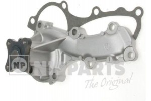 Nipparts Αντλία νερού, Ψυγείο Κινητήρα - J1511079