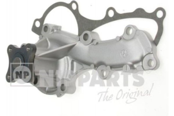 Nipparts Αντλία νερού, Ψυγείο Κινητήρα - J1511079