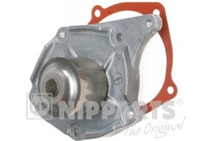 Nipparts Αντλία νερού, Ψυγείο Κινητήρα - J1511088