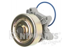 Nipparts Αντλία νερού, Ψυγείο Κινητήρα - J1512070