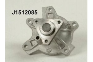 Nipparts Αντλία νερού, Ψυγείο Κινητήρα - J1512085