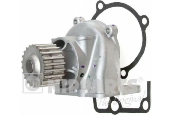 Nipparts Αντλία νερού, Ψυγείο Κινητήρα - J1513008